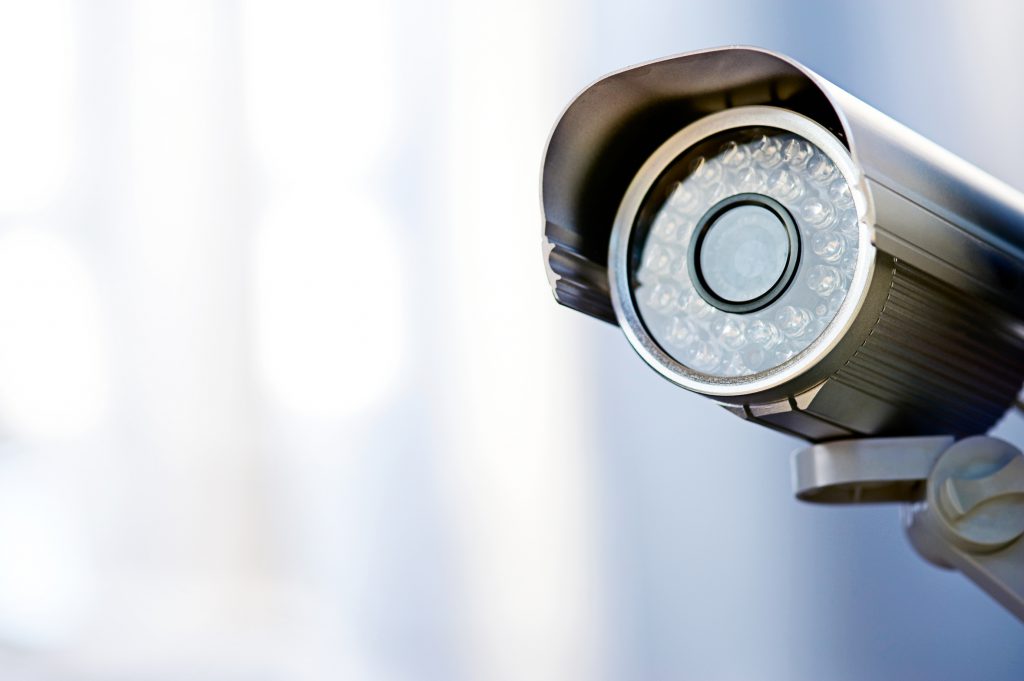 security-camera-security-camera-installation-alarm-system-video